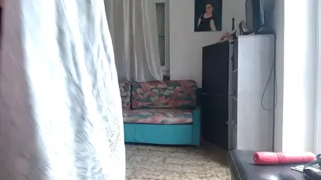 danasantoreal webcam stripchat model stream image