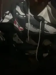 Chico_Bellaco webcam stripchat model stream image