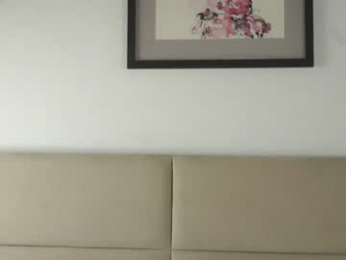 vivid_girls webcam model stream image