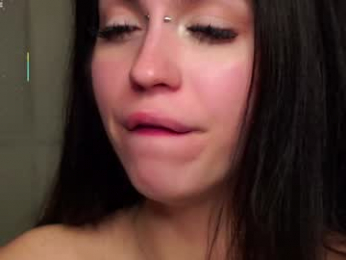 vivid_girls webcam chaturbate model stream image