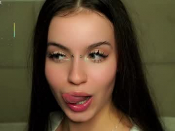 vivid_girls webcam model stream image