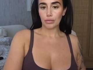 libbyloveheart webcam model stream image