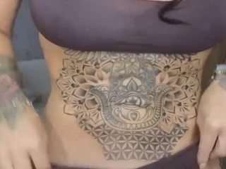 libbyloveheart webcam model stream image