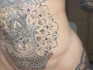 libbyloveheart webcam model stream image