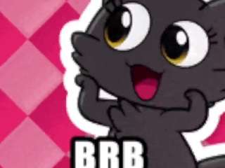 darknexxx-official webcam camsoda model stream image