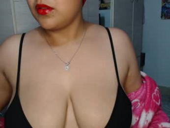 fucking_temptation1 webcam model stream image