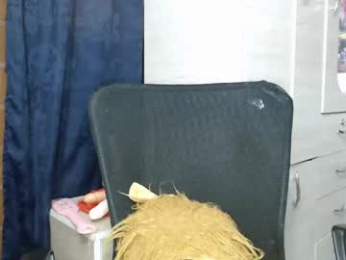 fucking_temptation1 webcam model stream image