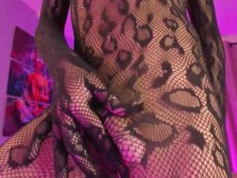 brann_tadzio webcam model stream image