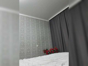 KarenClark webcam model stream image