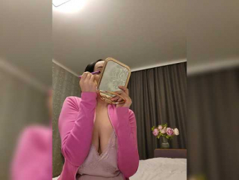 KarenClark webcam model stream image