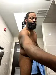 mikejones7661 webcam model stream image