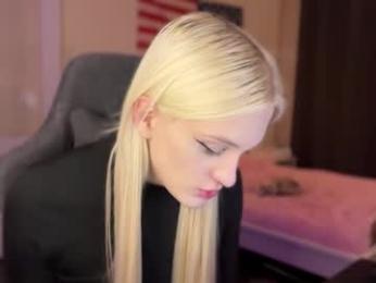 tiffany2005 webcam model stream image