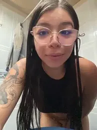 Maddy_Piink webcam stripchat model stream image