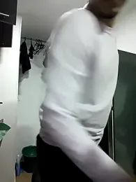 Master_Connor_BDSM webcam model stream image