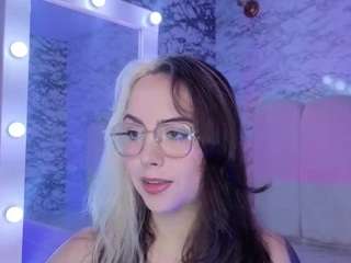 hela-v webcam model stream image