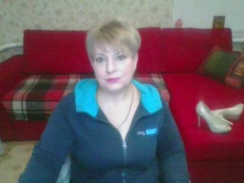 NanceMargie webcam model stream image