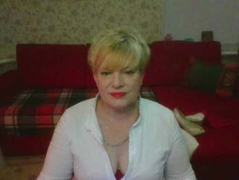 NanceMargie webcam model stream image