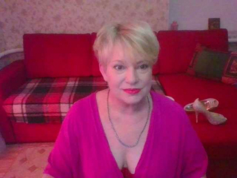 NanceMargie webcam model stream image