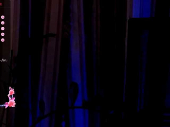 LauraBess webcam model stream image