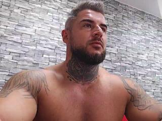 Tudfwlch Y webcam flirt4free model stream image