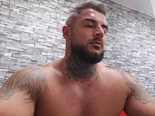 Tudfwlch Y webcam model stream image