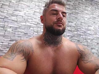 Tudfwlch Y webcam flirt4free model stream image