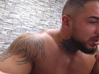 Tudfwlch Y webcam flirt4free model stream image