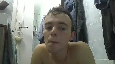 affamebi webcam model stream image