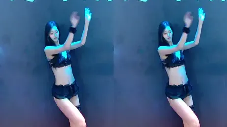 DX-002 webcam model stream image