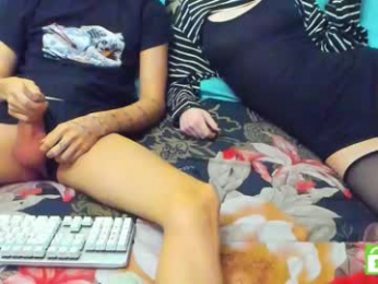 aqumaqqw webcam model stream image