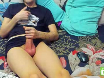 aqumaqqw webcam model stream image
