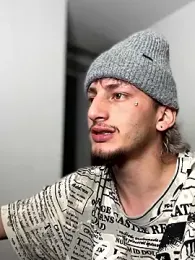 Scott_sex7 webcam model stream image