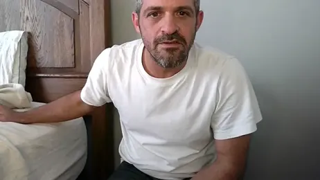 Troyt87 webcam model stream image