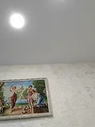 LadyLolyPop_ webcam model stream image