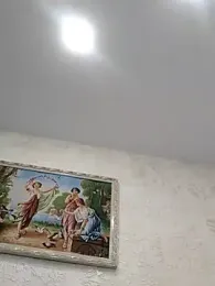 LadyLolyPop_ webcam model stream image