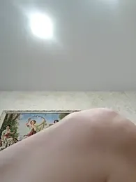 LadyLolyPop_ webcam model stream image