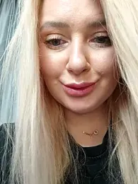 LadyLolyPop_ webcam model stream image