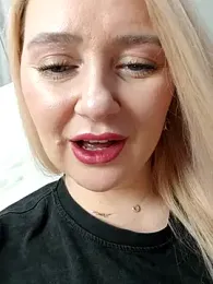 LadyLolyPop_ webcam model stream image