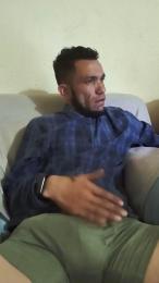 Rayanking webcam model stream image