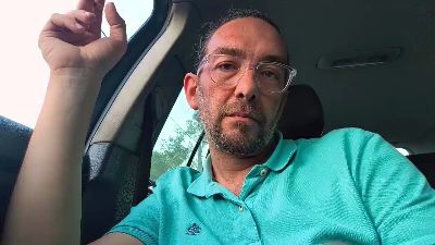 vamosloquese webcam cam4 model stream image