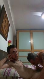 nimfomano69_xxx webcam model stream image