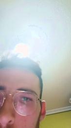 nimfomano69_xxx webcam model stream image