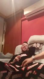 nimfomano69_xxx webcam cam4 model stream image