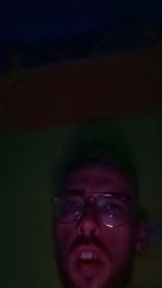 nimfomano69_xxx webcam model stream image