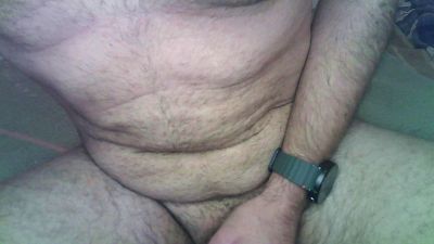 Sexbear77 webcam model stream image
