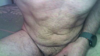 Sexbear77 webcam model stream image