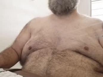 beyakoso72 webcam model stream image