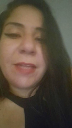 thaynnaxxx webcam model stream image