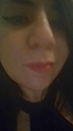 thaynnaxxx webcam model stream image