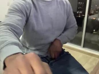 bbcandbody webcam model stream image